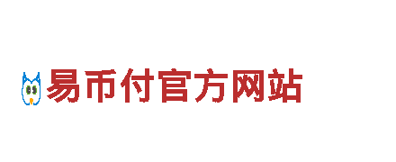 牛宝游戏下载，智能家电引领未来生活